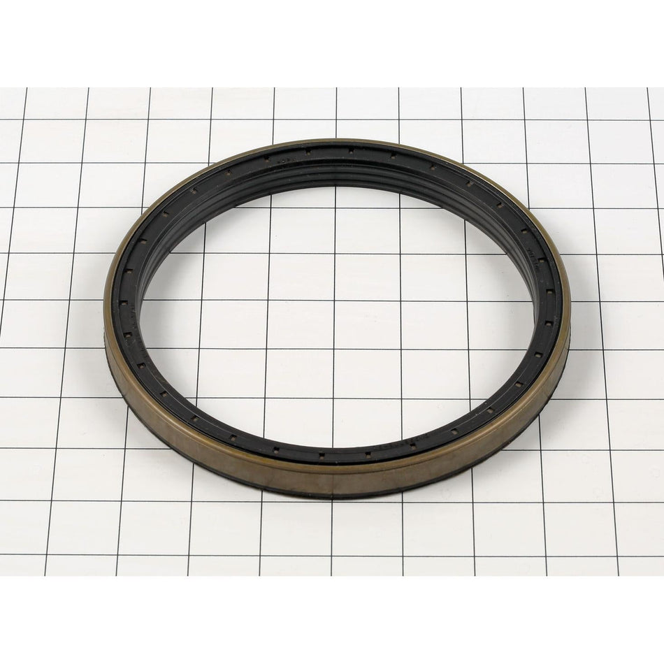 JLG Part # 8033557 - SEAL CASSETTE