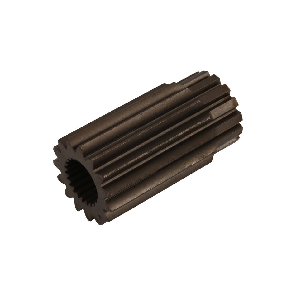 JLG Part # 8033569 - GEAR SUN