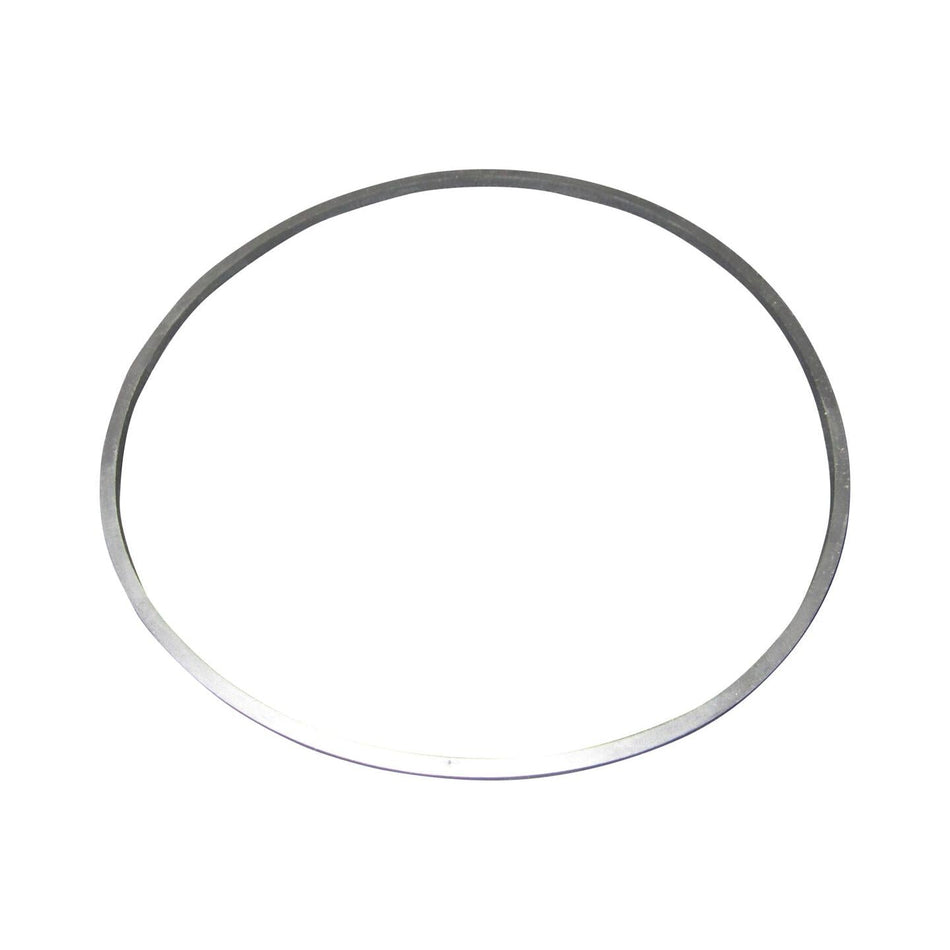 JLG Part # 8033575 - RING QUAD