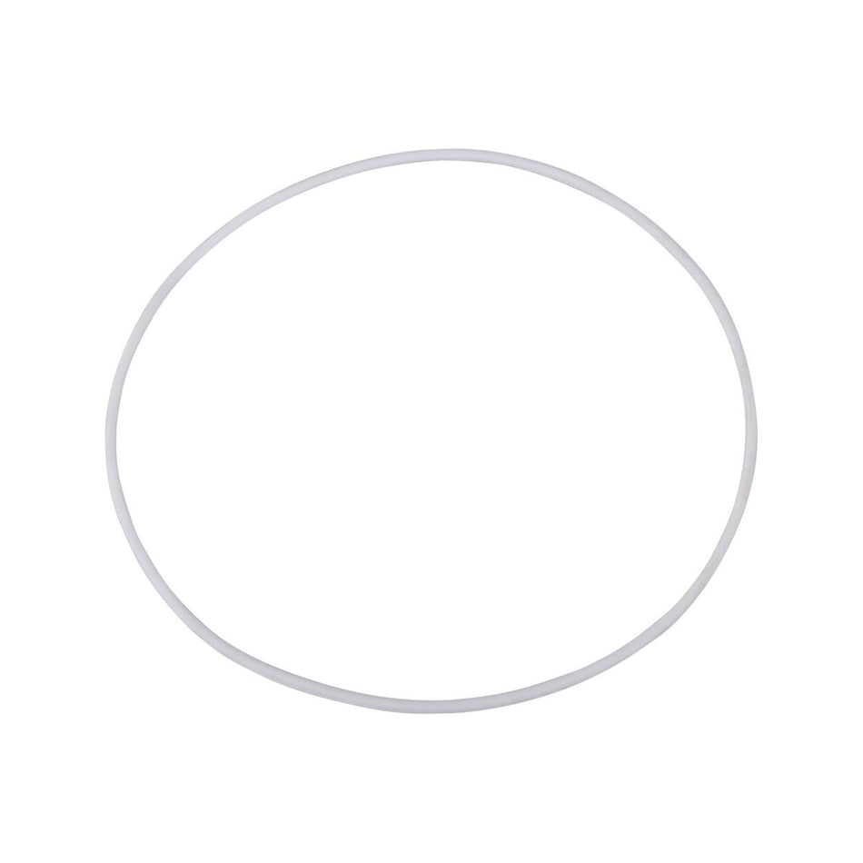 JLG Part # 8033577 - RING