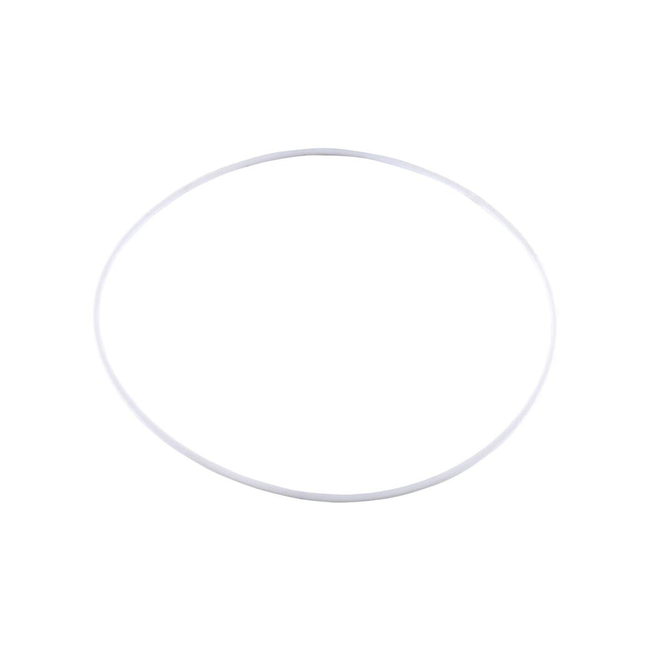 JLG Part # 8033578 - RING
