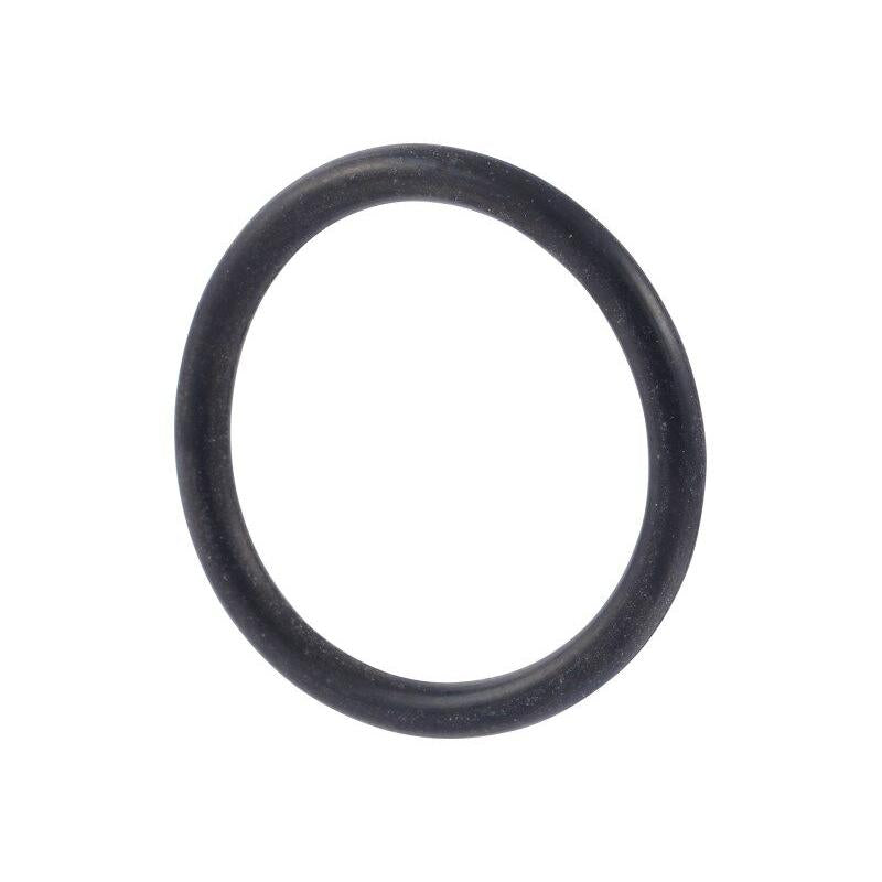 JLG Part # 8033595 - O-RING