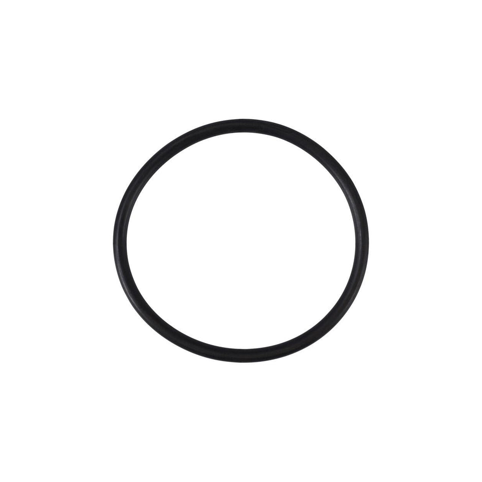 JLG Part # 8033596 - O-RING