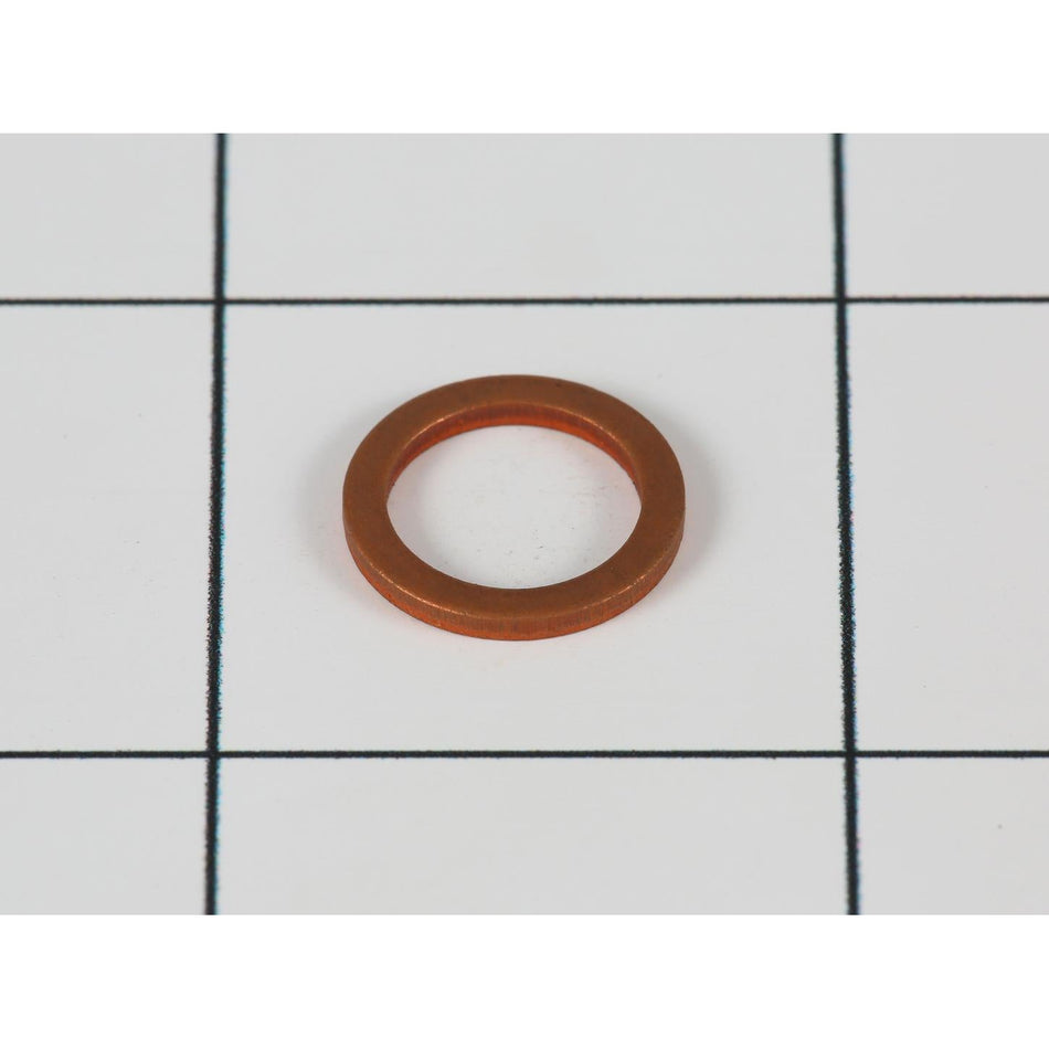 JLG Part # 8033609 - WASHER
