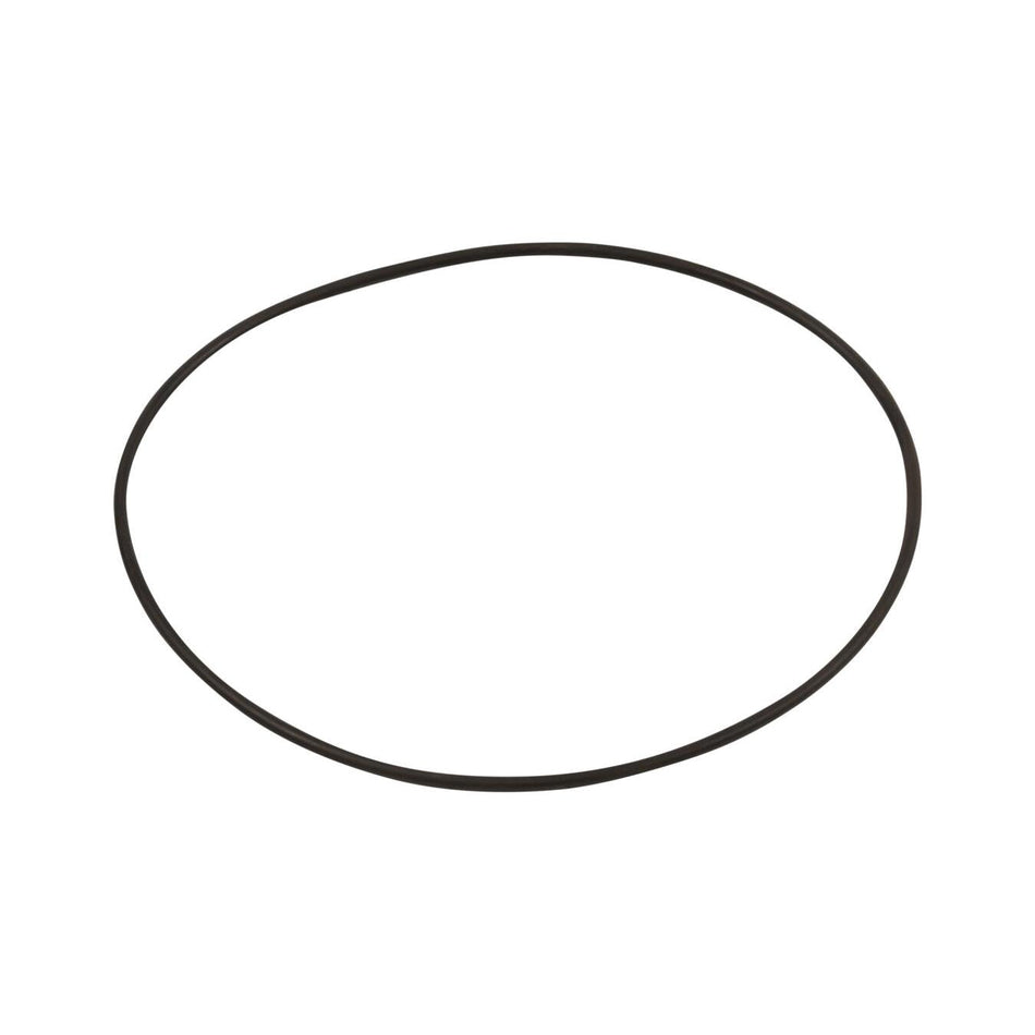 JLG Part # 8033611 - O-RING
