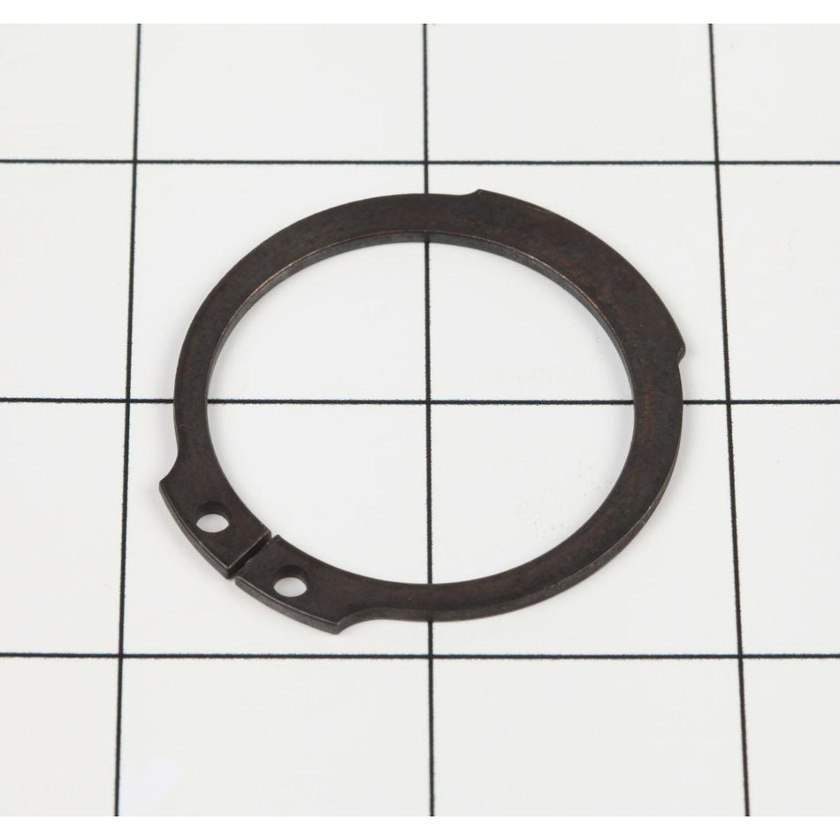 JLG Part # 8033623 - RING SNAP
