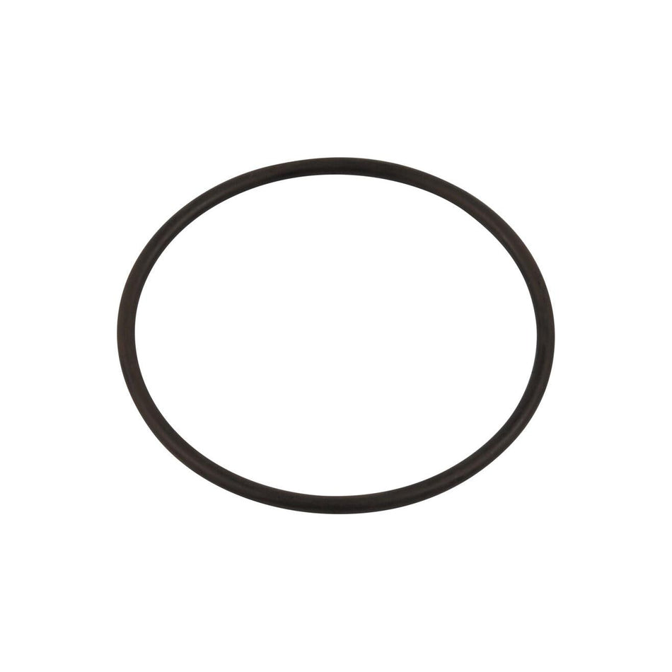 JLG Part # 8033627 - O-RING