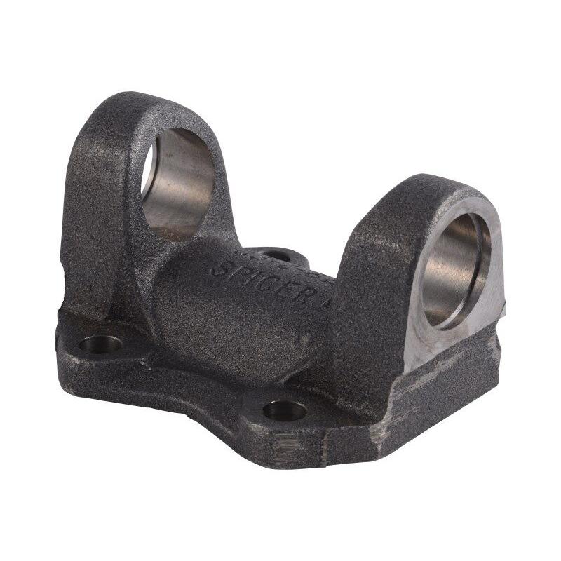 JLG Part # 8033652 - FLANGE YOKE