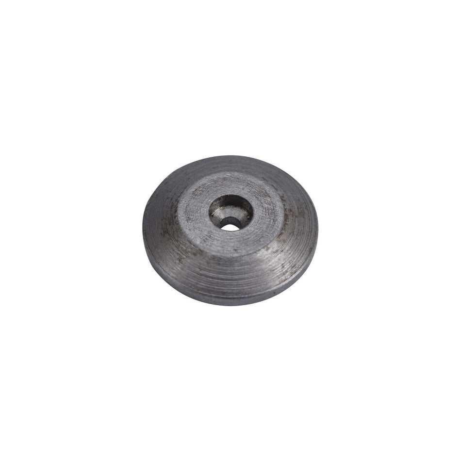 JLG Part # 8033715 - ORIFICE