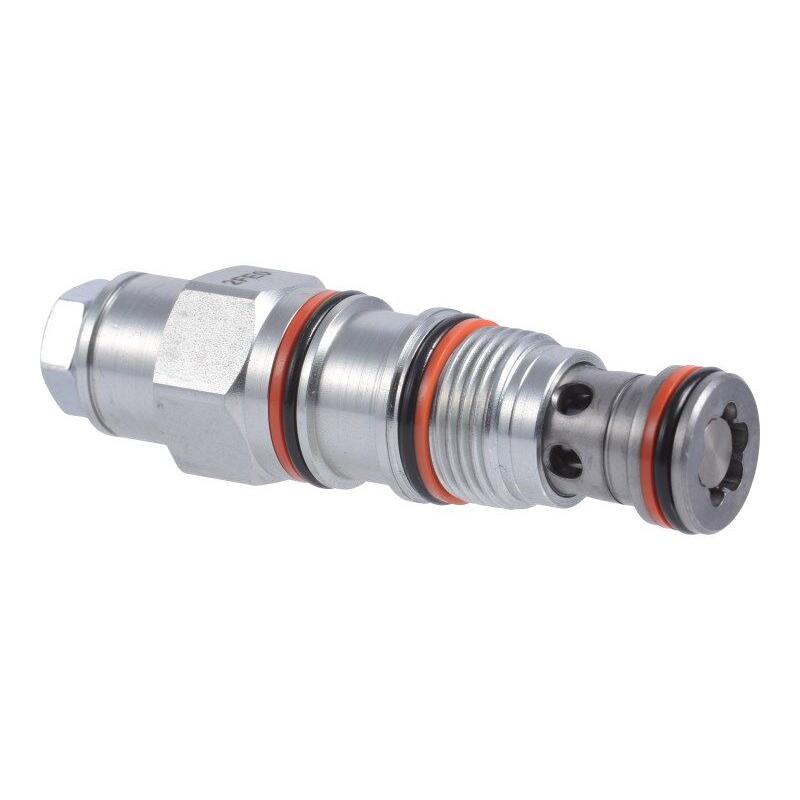 JLG Part # 8033786 - VALVE COUNTERBALANCE