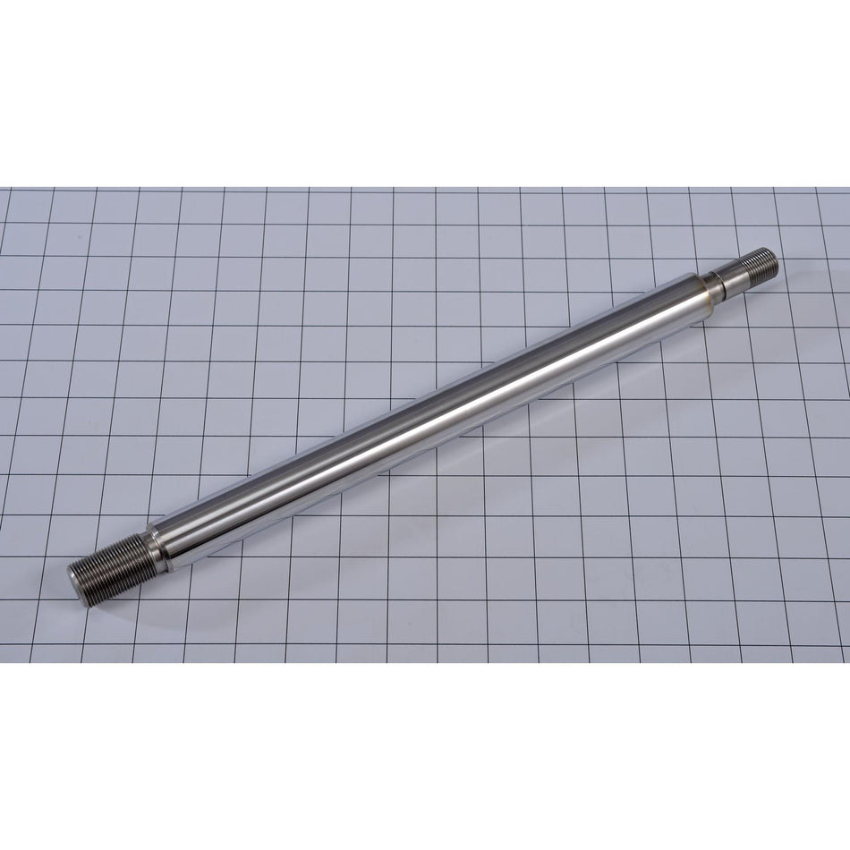 JLG Part # 8033812 - ROD