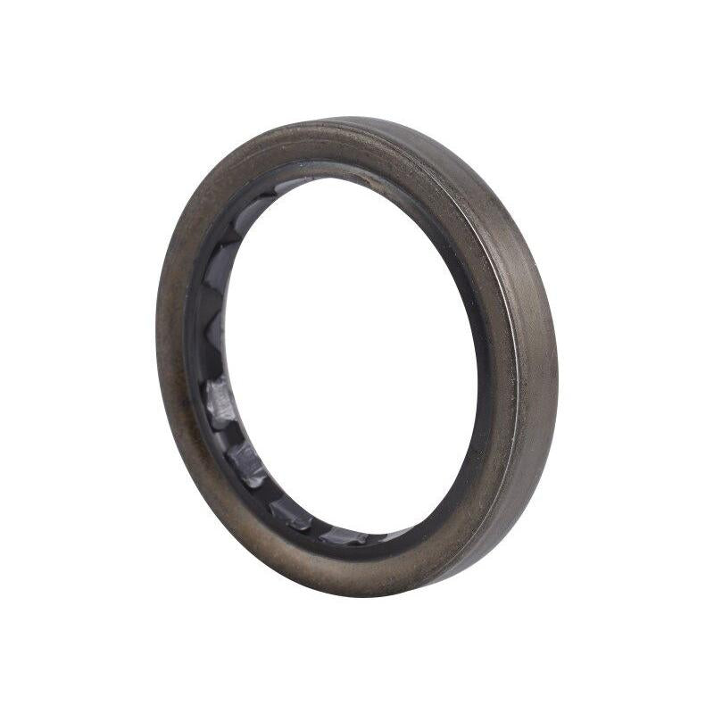 JLG Part # 8033874 - SEAL BRAKE HOUSING