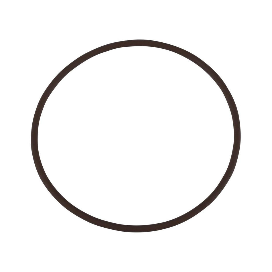 JLG Part # 8033877 - O-RING