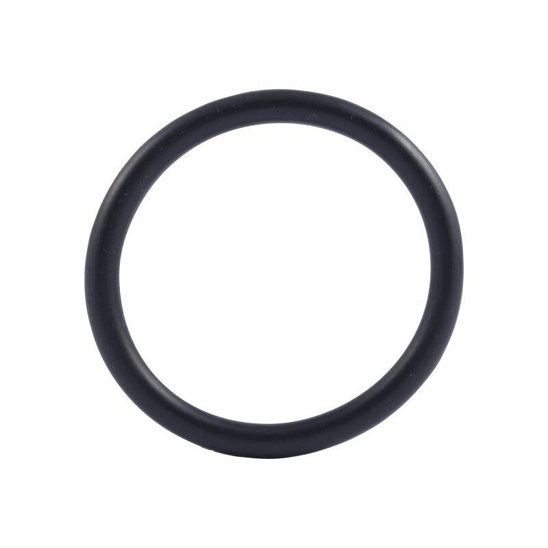 JLG Part # 8033880 - O-RING
