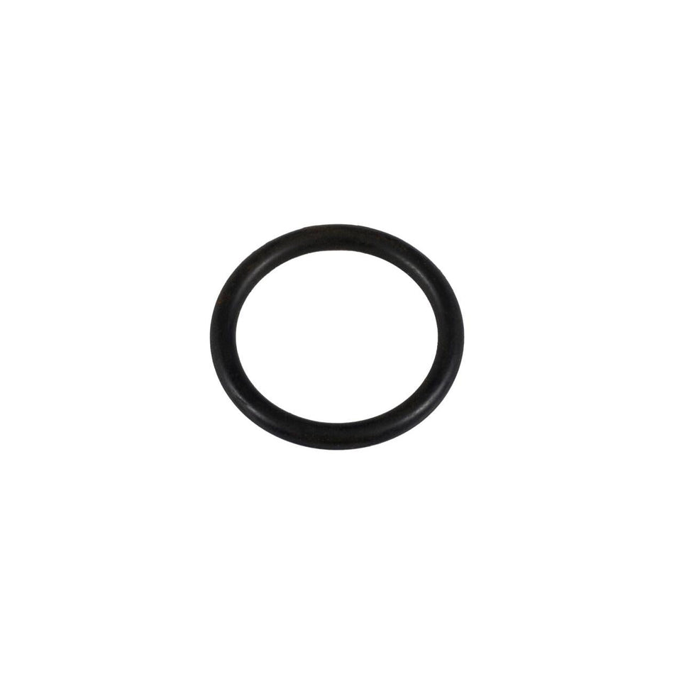 JLG Part # 8033913 - O-RING