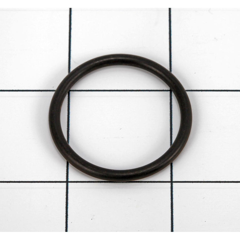 JLG Part # 8033959 - O-RING
