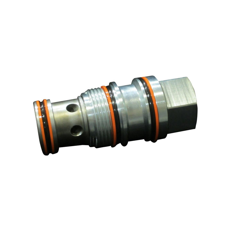 JLG Part # 8034026 - VALVE CHECK