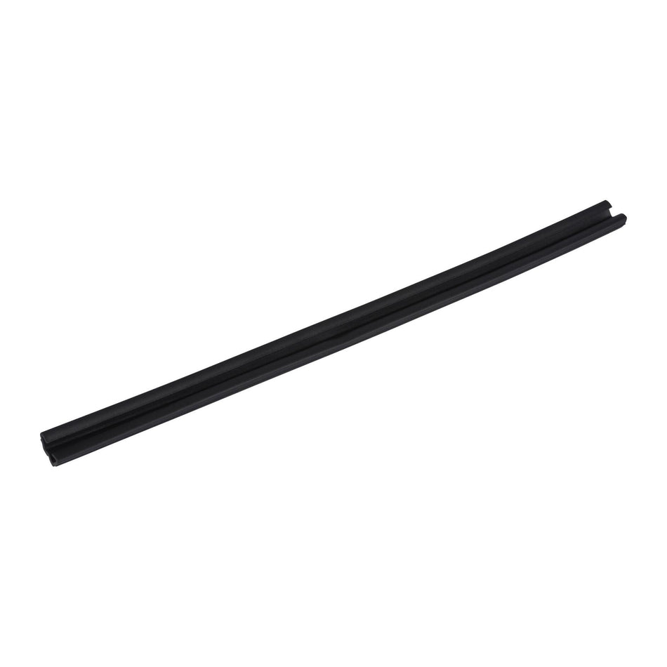 JLG Part # 8034546 - RUBBER FLKD