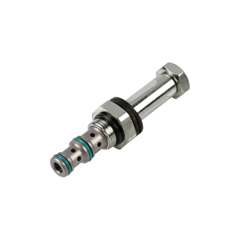 JLG Part # 8034559 - SD STEM 3W2P