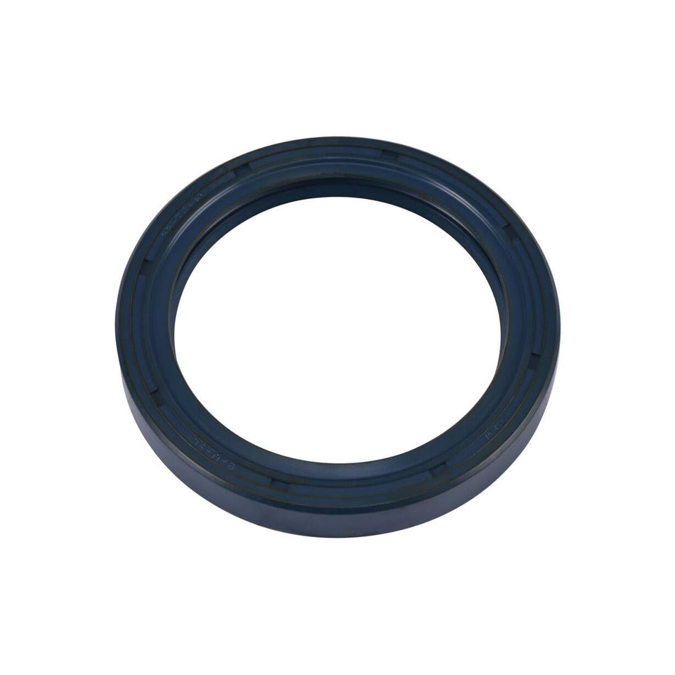 JLG Part # 8034643 - SEAL