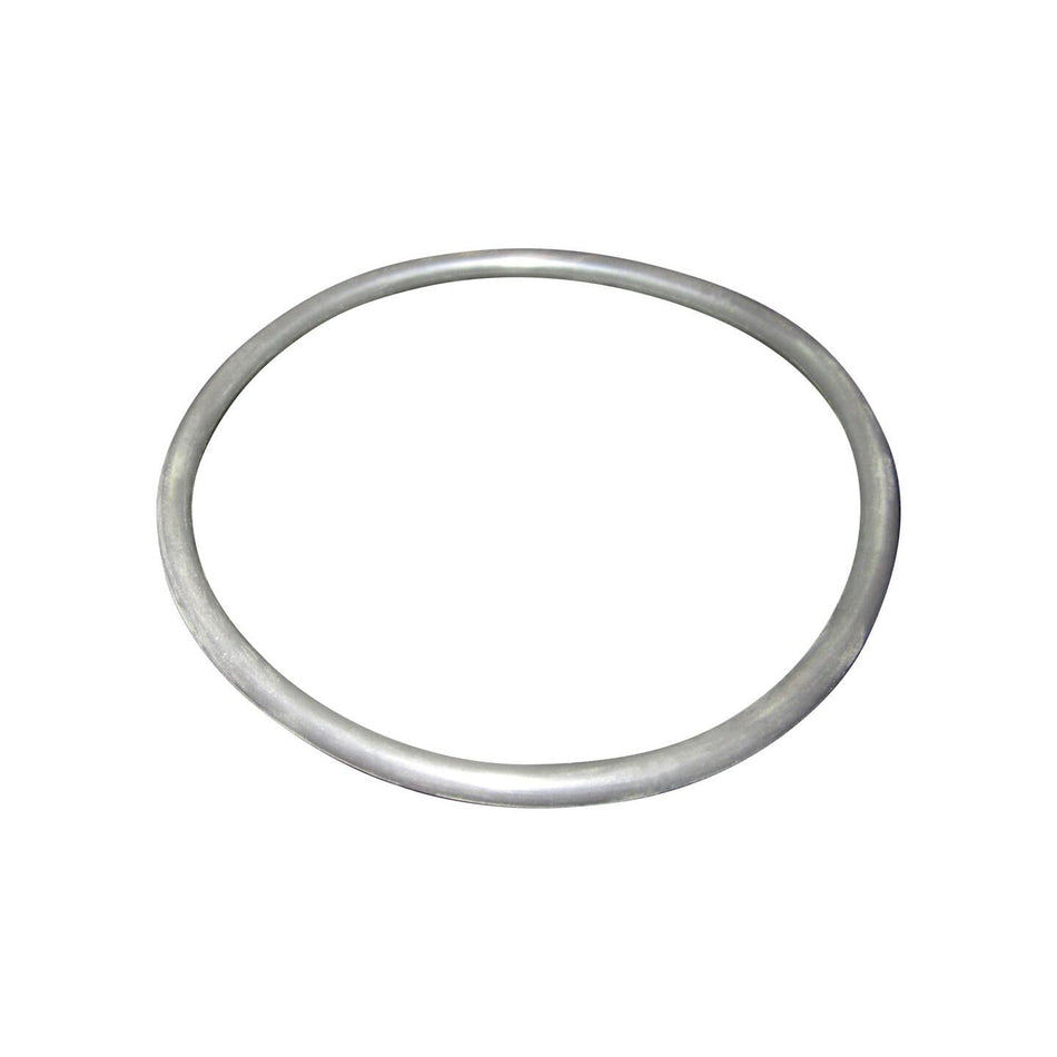JLG Part # 8034693 - O-RING