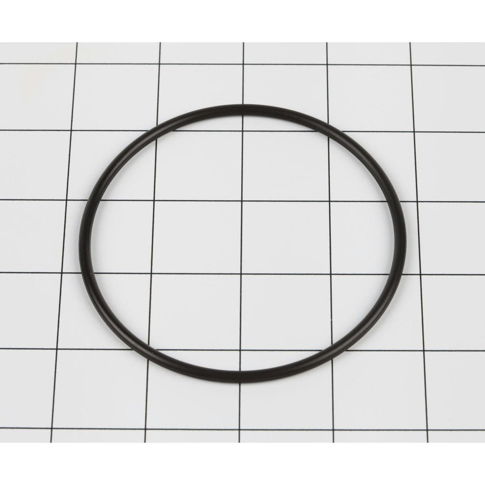 JLG Part # 8034697 - O-RING