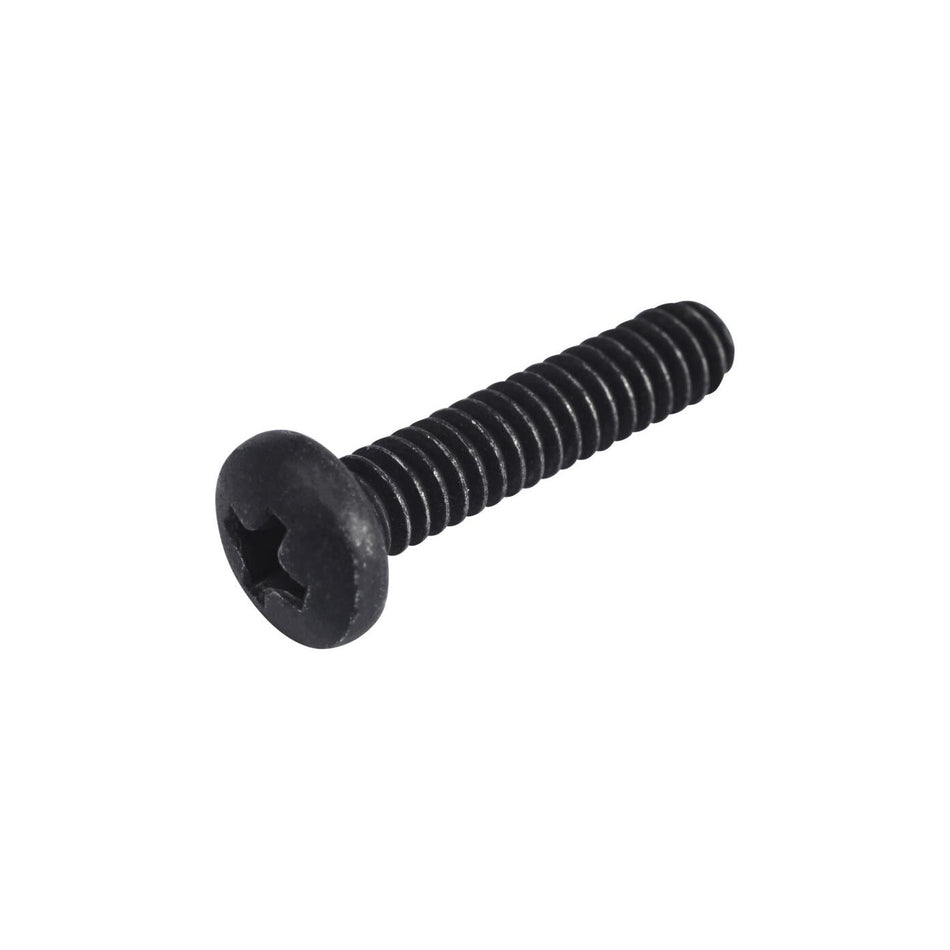 JLG Part # 8034811 - SCREW #10-24 X 7/8