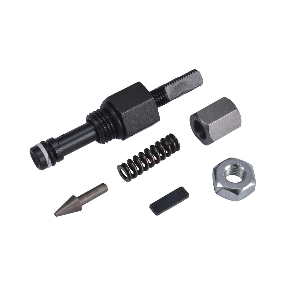JLG Part # 8034812 - SCREW ASSY ADJUSTING