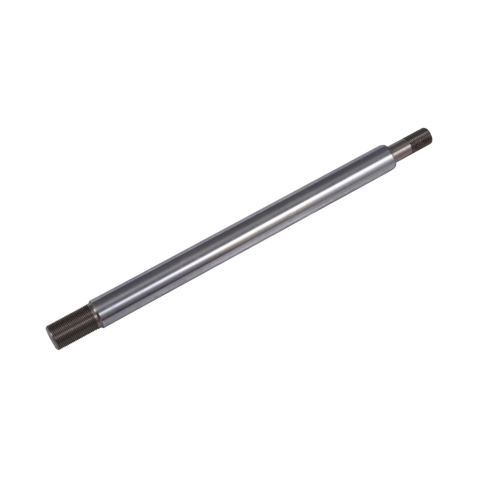 JLG Part # 8034825 - ROD 17.17 LG