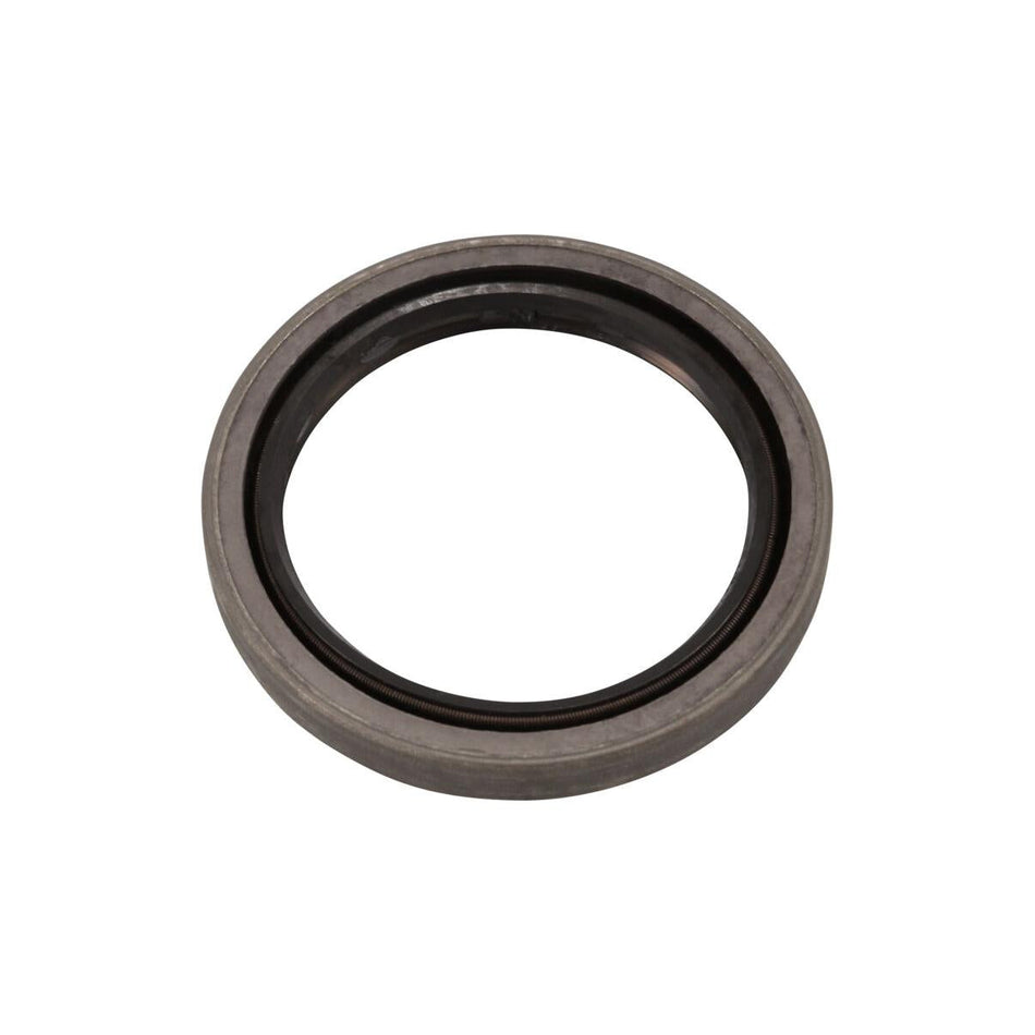 JLG Part # 8035057 - OIL SEAL OUTPUT SHAFT