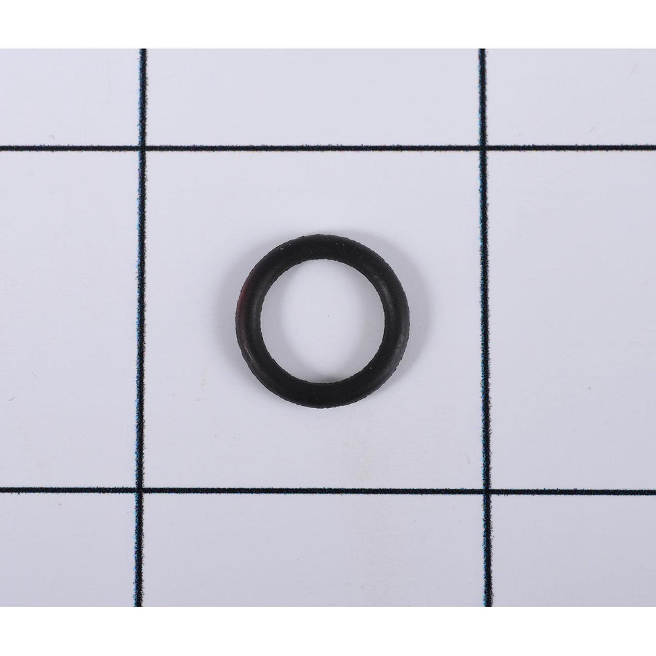 JLG Part # 8035081 - O-RING CARTRIDGE