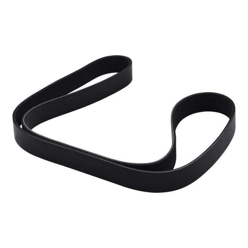 JLG Part # 8035100 - BELT FAN