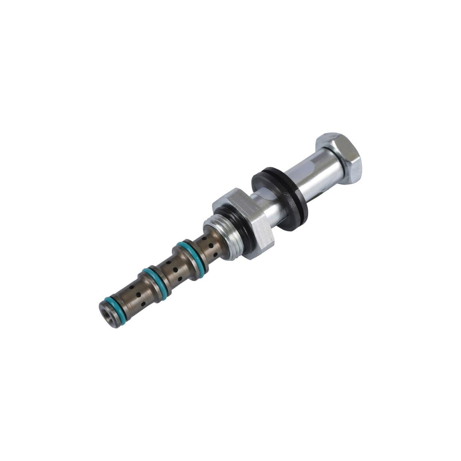 JLG Part # 8035101 - VALVE CARTRIDGE