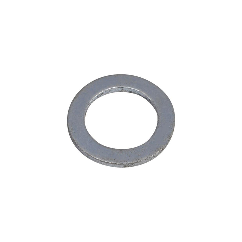 JLG Part # 8035144 - WASHER