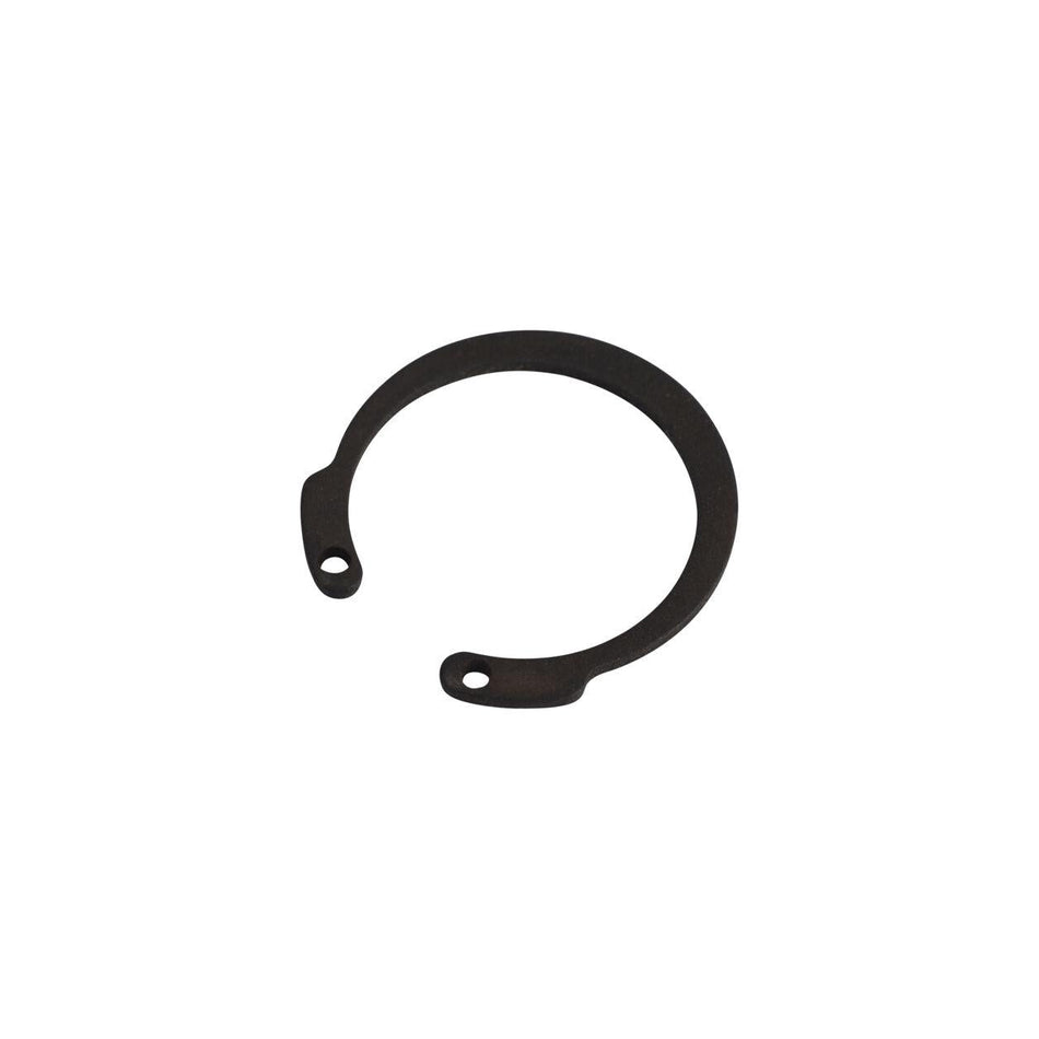 JLG Part # 8035145 - RING