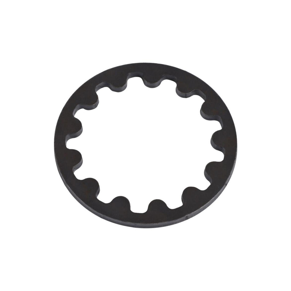 JLG Part # 8035194 - WASHER