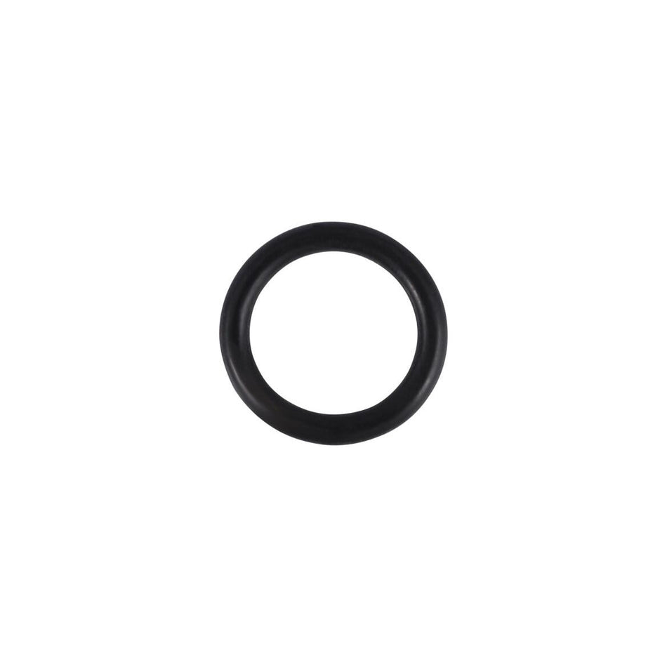 JLG Part # 8035213 - O-RING