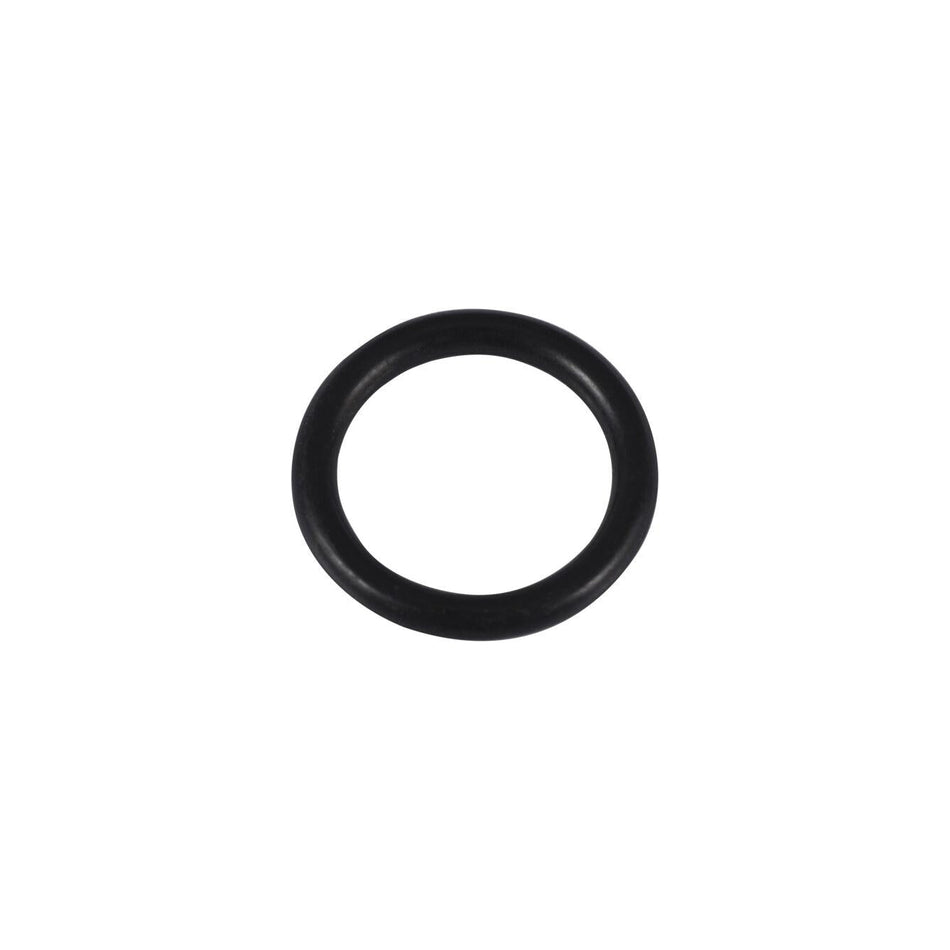 JLG Part # 8035215 - O-RING