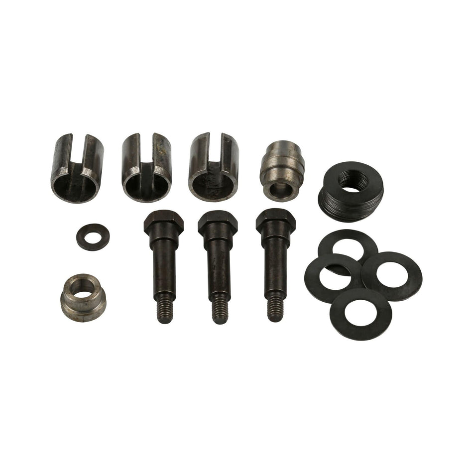 JLG Part # 8035216 - KIT SELF ADJUST