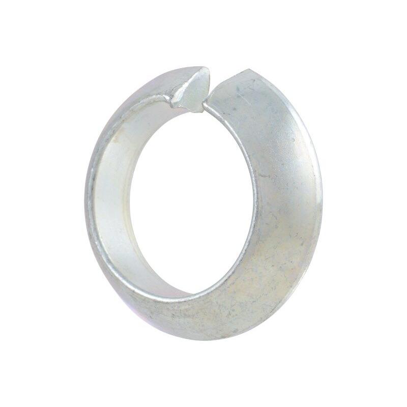 JLG Part # 8035224 - WASHER