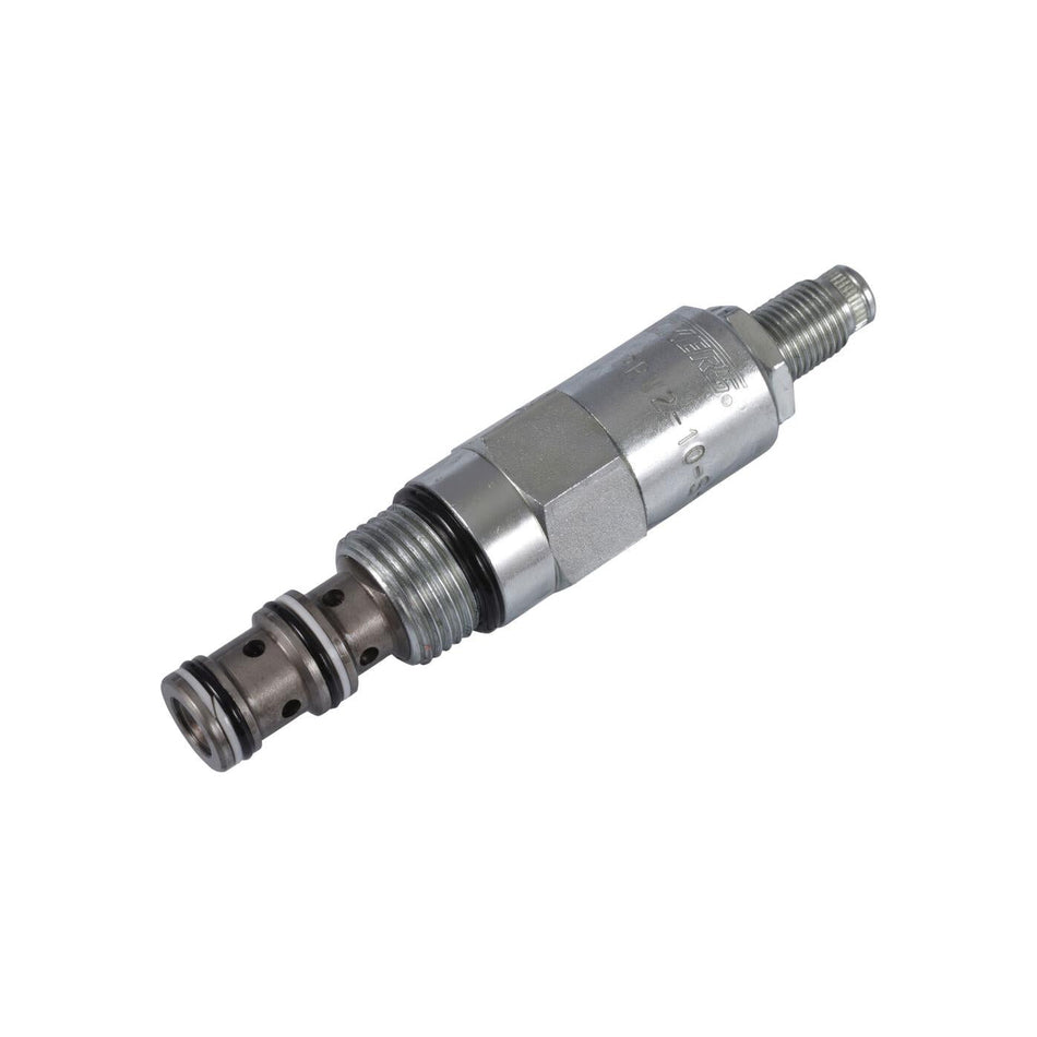 JLG Part # 8035282 - VALVE PRESSURE REDUCING
