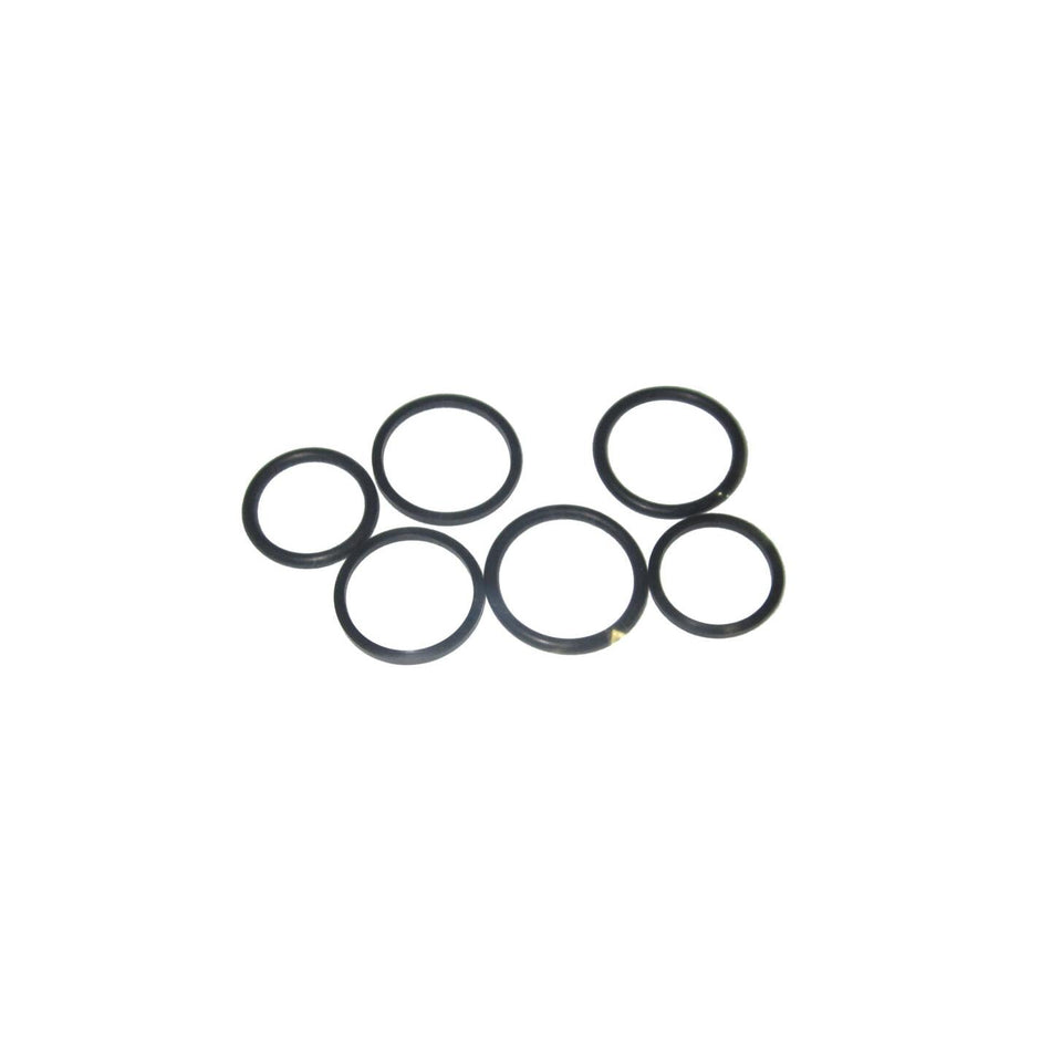 JLG Part # 8035327 - SEAL KIT