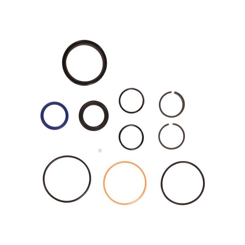 JLG Part # 8035332 - SEAL KIT