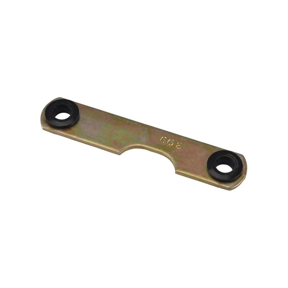 JLG Part # 8035409 - LINK CONNECTING