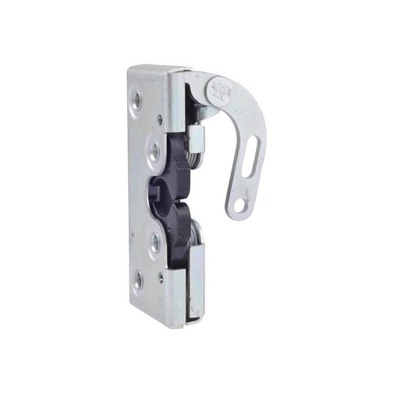 JLG Part # 8035439 - LATCH DOOR