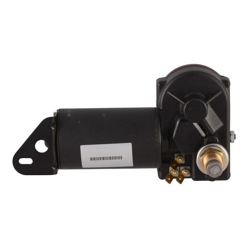 JLG Part # 8035492 - MOTOR SKYLIGHT WIPER