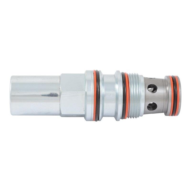 JLG Part # 8035514 - VALVE COUNTERBALANCE 3500PSI