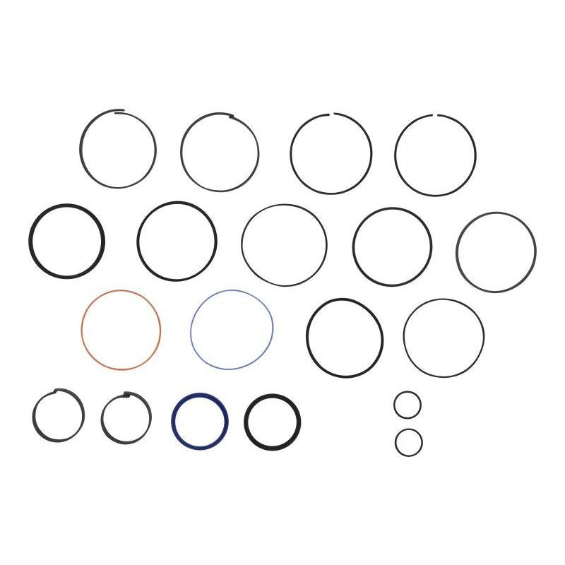 JLG Part # 8035519 - SEAL KIT