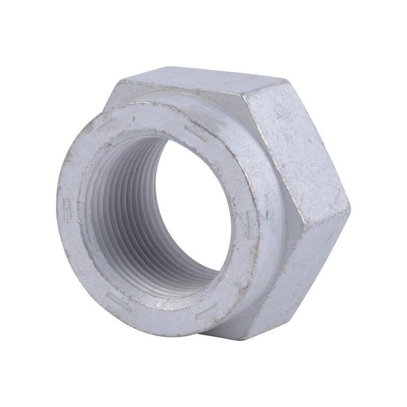 JLG Part # 8035547 - NUT LOCK 1.375-12 UNF