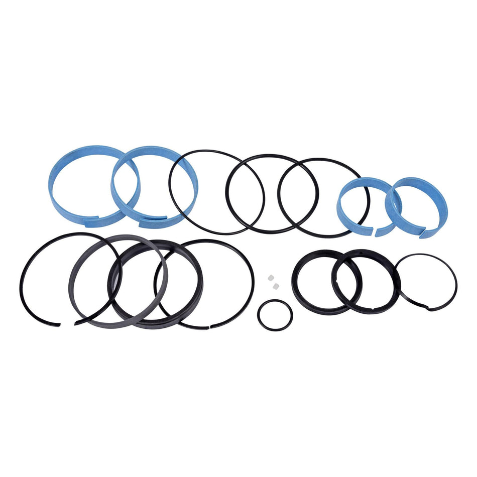 JLG Part # 8035732 - SEAL KIT